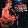Brian Setzer - The Brian Setzer Collection '81-'88 (CD)